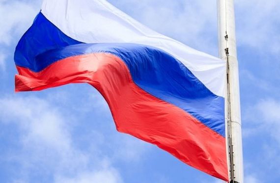 прописка в Ленинск